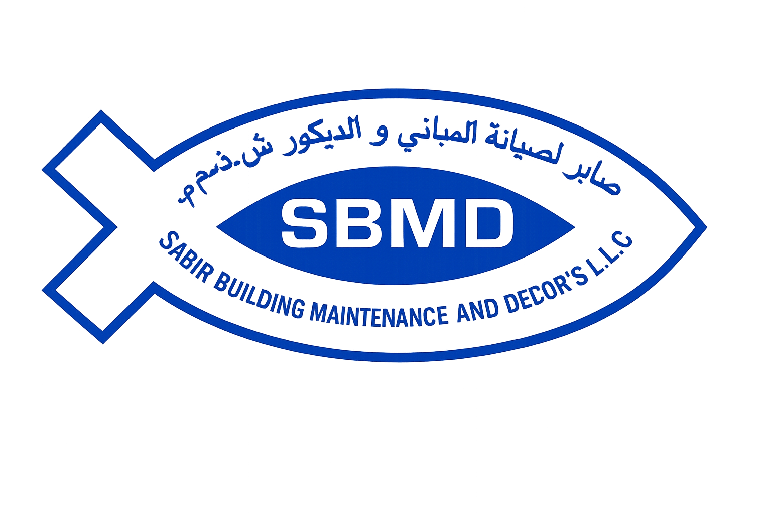 default-logo